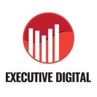 executive digital