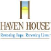 haven house in allentown pa logo image