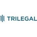 logo of Trilegal