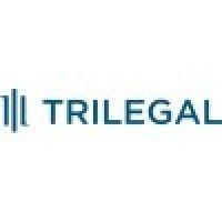 trilegal logo image