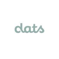 dats app ltd