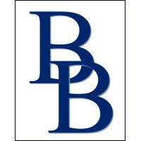 bradford & barthel, llp logo image