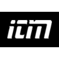 itm (china) ltd. / itm (us) ltd. logo image