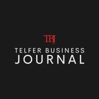 telfer business journal