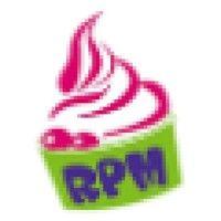 rpm froyo logo image