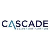 cascade leadership partners logo image