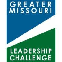 greater missouri leadership foundation logo image