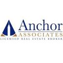 logo of Anchor Associates Group