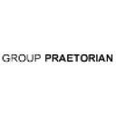 logo of Group Praetorian