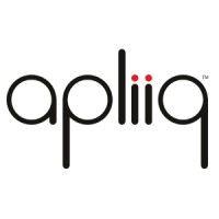 apliiq logo image