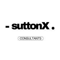 suttonx