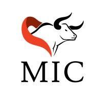 mcgill investment club logo image