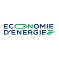 economie d'energie sas logo image