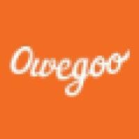 owegoo logo image