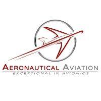 aeronautical aviation