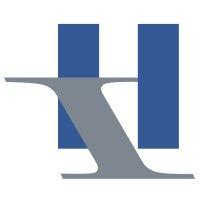 harbour investments, inc logo image