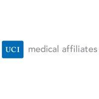 uci medical affiliates