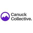 logo of Canuck Collective