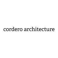 cordero architecture