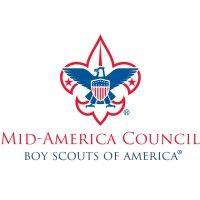 mid-america council, bsa