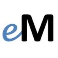 emiddleton logo image