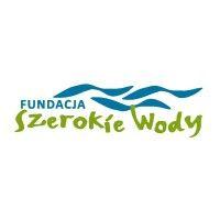 fundacja szerokie wody