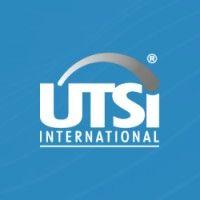 utsi international corporation logo image