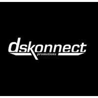 dskonnect booking agency