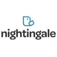 nightingaleapp logo image