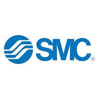 smc danmark a/s logo image