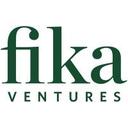 logo of Fika Ventures