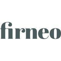 firneo logo image