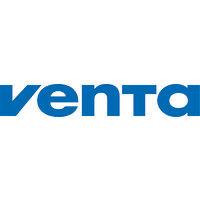 venta air - north america logo image