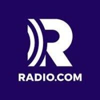 entercom | radio.com