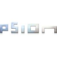 psion italia logo image