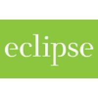 eclipse logo image