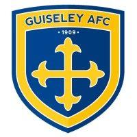 guiseley afc