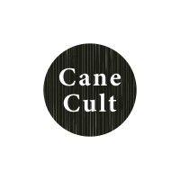 cane cult logo image