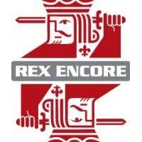 rex encore llc