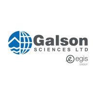 galson sciences limited logo image