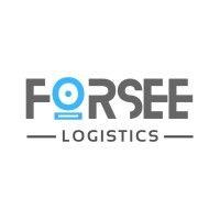 forsee logistics