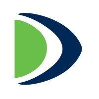 dentons pensions logo image