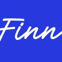 finn logo image