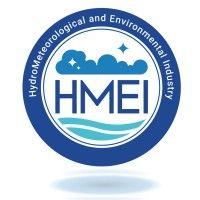 hmei logo image