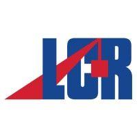 lcr