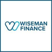 wiseman finance limited