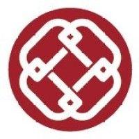 hangzhou dipont school of arts and science logo image