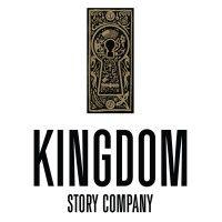 kingdom story company