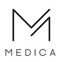 medica, llc logo image