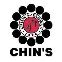 chin's szechwan, inc.